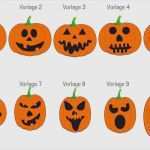 Kürbisgesichter Schnitzen Vorlagen Neu Kostenlos Kürbis Schnitzen Schablonen Drucken