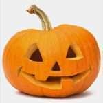 Kürbisgesichter Schnitzen Vorlagen Wunderbar Kürbis Schnitzvorlagen