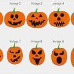 Kürbisgesichter Schnitzen Vorlagen Wunderbar Malvorlagen Kürbisgesichter