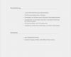 Kurzbewerbung Anschreiben Vorlage Bewundernswert 100 X Vorlage Kurzbewerbung Zum Download