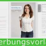 Kurzbewerbung Anschreiben Vorlage Erstaunlich Kurzbewerbung Muster Mit Deckblatt Und Anschreiben Cv