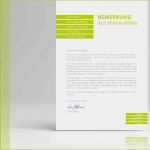 Kurzbewerbung Anschreiben Vorlage Großartig Bewerbung Design Mit Anschreiben Lebenslauf Deckblatt