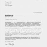 Kurzbewerbung Anschreiben Vorlage Hübsch Bewerbungsvorlagen Kostenlos Herunterladen Bewerbung