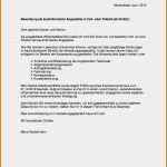 Kurzbewerbung Anschreiben Vorlage Neu 3 4 Kurz Anschreiben Muster