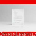 Kurzbewerbung Lebenslauf Vorlage Beste Kurzbewerbung Muster Mit Deckblatt Und Anschreiben Cv