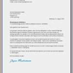 Kurzbewerbung Lebenslauf Vorlage Bewundernswert 18 Kurzbewerbung Anschreiben Muster Vorlagen123