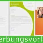 Kurzbewerbung Lebenslauf Vorlage Elegant Lebenslauf Design Zum Download Von Designlebenslauf