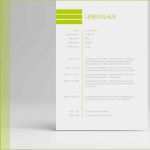 Kurzbewerbung Lebenslauf Vorlage Genial Bewerbung Design Mit Anschreiben Lebenslauf Deckblatt