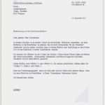 Kurzbewerbung Lebenslauf Vorlage Schön Kurzbewerbung Schreiben Muster Beispiele Bewerbung