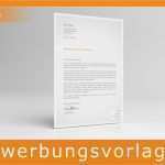 Kurzbewerbung Lebenslauf Vorlage Schönste Deckblatt Für Bewerbung Mit Lebenslauf Und Anschreiben