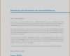 Kurzbewerbung Vorlage Pdf Angenehm 20 Initiativbewerbung Anschreiben Muster Krankenschwester