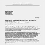 Kurzbewerbung Vorlage Pdf Beste Bewerbung Als Fachkraft Für Möbel Küchen Und