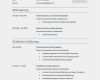 Kurzbewerbung Vorlage Pdf Elegant Lebenslauf Muster Für Lehrer