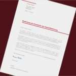 Kurzbewerbung Vorlage Pdf Erstaunlich 100 X Vorlage Kurzbewerbung Zum Download