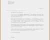 Kurzbewerbung Vorlage Pdf Erstaunlich 18 Kurzbewerbung Anschreiben Muster Vorlagen123