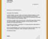 Kurzbewerbung Vorlage Pdf Erstaunlich 20 Bewerbungsschreiben Muster Schulplatz