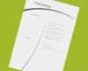Kurzbewerbung Vorlage Pdf Erstaunlich Kurzbewerbung Schreiben