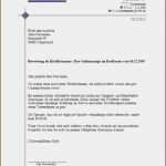 Kurzbewerbung Vorlage Pdf Fabelhaft 10 Kurzbewerbung Vorlage Vorlagen123 Vorlagen123