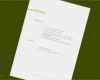 Kurzbewerbung Vorlage Pdf Inspiration 100 X Vorlage Kurzbewerbung Zum Download