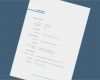 Kurzbewerbung Vorlage Pdf Inspiration 100 X Vorlage Kurzbewerbung Zum Download