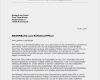 Kurzbewerbung Vorlage Pdf Schönste Bewerbung Als Bürokauffrau Bürokaufmann Bewerbung