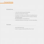 Kurzbewerbung Vorlage Pdf Wunderbar 100 X Vorlage Kurzbewerbung Zum Download