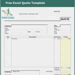 Kurzmitteilung Vorlage Kostenlos Word Angenehm 68 Genial Kurzmitteilung Vorlage Kostenlos Word Modelle