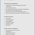 Kurzmitteilung Vorlage Kostenlos Word Angenehm Kurzmitteilung Vorlage Kostenlos Word Erstaunlich Niedlich