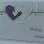 Kurzmitteilung Vorlage Kostenlos Word Best Of 51 Kurzmitteilung Vorlage Kostenlos Word Laurencopeland