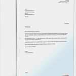 Kurzmitteilung Vorlage Kostenlos Word Best Of Kurzbrief Vorlage Pdf Luxus Kirchenaustritt Vorlage Muster