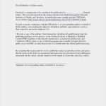 Kurzmitteilung Vorlage Kostenlos Word Bewundernswert 68 Genial Kurzmitteilung Vorlage Kostenlos Word Modelle