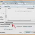 Kurzmitteilung Vorlage Kostenlos Word Erstaunlich 7 Kurzmitteilung Vorlage Kostenlos Pdf