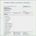 Kurzmitteilung Vorlage Kostenlos Word Erstaunlich Kurzmitteilung Vorlage Schöne Kurzbrief Muster Und