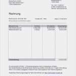 Kurzmitteilung Vorlage Kostenlos Word Genial 68 Genial Kurzmitteilung Vorlage Kostenlos Word Modelle