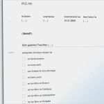 Kurzmitteilung Vorlage Kostenlos Word Großartig 15 Kurzmitteilung Vorlage