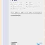 Kurzmitteilung Vorlage Kostenlos Word Großartig 27 Genial Fotos Von Deckblatt Für Praktikumsmappe