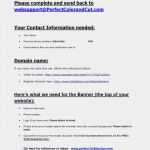 Kurzmitteilung Vorlage Kostenlos Word Gut 27 Genial Fotos Von Deckblatt Für Praktikumsmappe