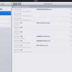 Kurzmitteilung Vorlage Kostenlos Word Gut Kurzmitteilung Vorlage Kostenlos