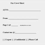 Kurzmitteilung Vorlage Kostenlos Word Hübsch 68 Genial Kurzmitteilung Vorlage Kostenlos Word Modelle