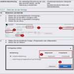 Kurzmitteilung Vorlage Kostenlos Word Hübsch Kurzmitteilung Vorlage Kostenlos