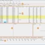 Kurzmitteilung Vorlage Kostenlos Word Inspiration 15 Kurzmitteilung Vorlage