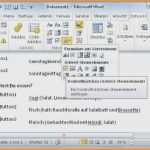 Kurzmitteilung Vorlage Kostenlos Word Neu 7 Kurzmitteilung Vorlage Kostenlos Pdf
