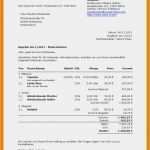 Kurzmitteilung Vorlage Kostenlos Word Süß 68 Genial Kurzmitteilung Vorlage Kostenlos Word Modelle