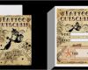 Kuvert Vorlage Zum Ausdrucken Beste Gratis Tattoogutschein Zum Downloaden