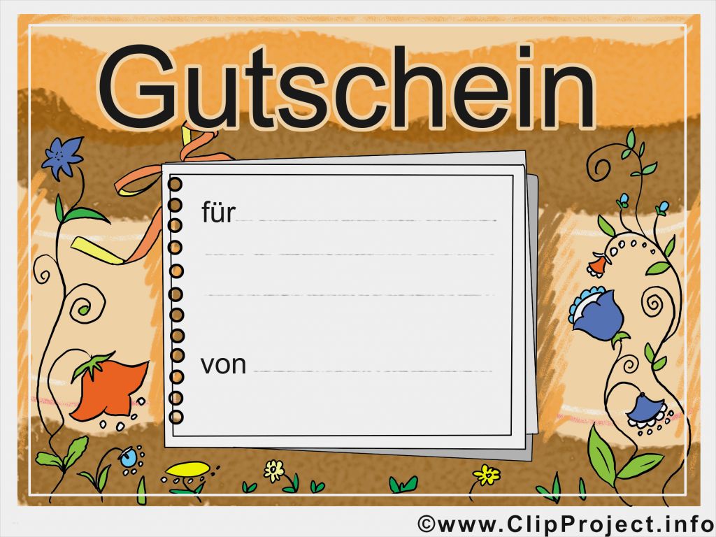 Kuvert Vorlage Zum Ausdrucken Beste Gutscheine Zum Ausdrucken Geburtstag Affordable Spruch