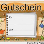 Kuvert Vorlage Zum Ausdrucken Beste Gutscheine Zum Ausdrucken Geburtstag Affordable Spruch
