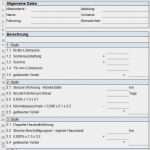 Kuvert Vorlage Zum Ausdrucken Erstaunlich 11 Fahrtenbuch Zum Ausdrucken