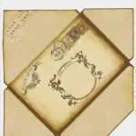 Kuvert Vorlage Zum Ausdrucken Erstaunlich Harry Potter Einladungskarten Zum Ausdrucken ⋆ Geburtstag