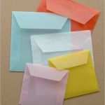 Kuvert Vorlage Zum Ausdrucken Fabelhaft Paper Desc Druckvorlage