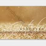 Kuvert Vorlage Zum Ausdrucken Inspiration Sc263 Multicolor Gutschein